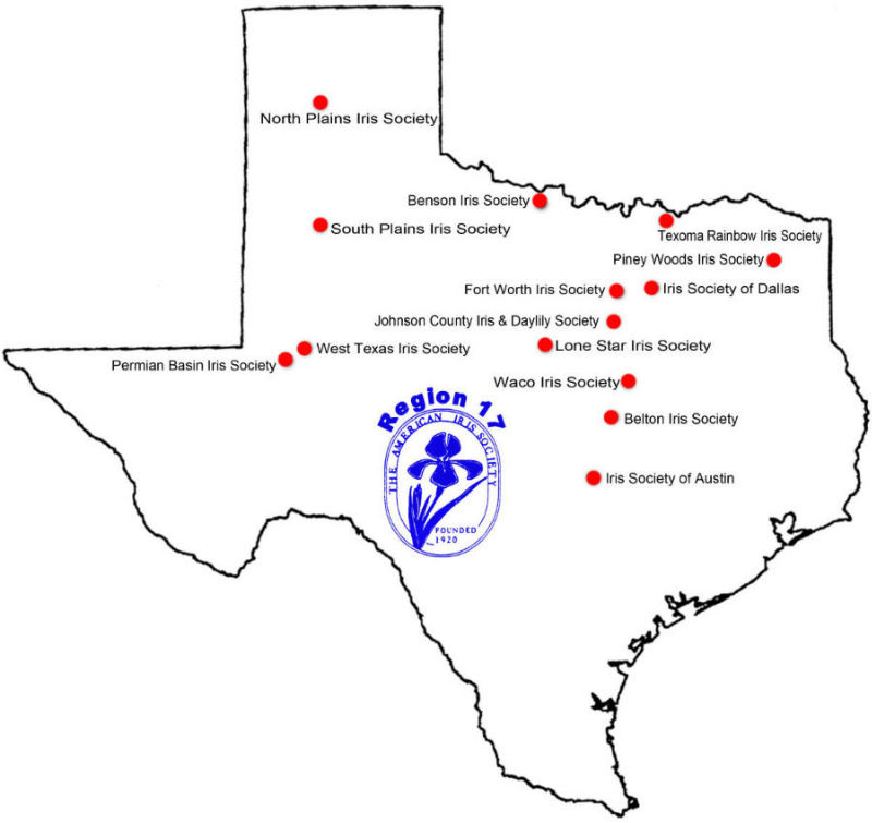 A.I.S. Region 17 - Texas
